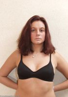 Pavla from ATK Archives