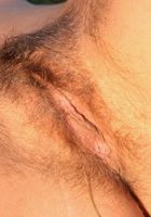 Brunette babe Pavlina strips outdoors and spreads her pussy, Pavlina (pav021) ATK Archives: Pavlina (Brunette babe Pavlina strips outdoors and spreads her pussy)