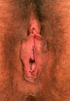 Pavlina loves to show off her hairy pussy and masturbate, Pavlina (pav021) ATK Archives: Pavlina (Pavlina loves to show off her hairy pussy and masturbate)