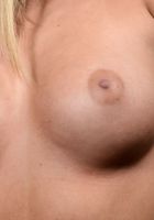 Payton Simmons in amateur, Payton Simmons (pay004) ATK Premium: Payton Simmons (Payton Simmons in amateur)