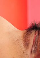 Sexy and hairy Paz open her pussy, Paz (paz001) ATK Petites: Paz (Sexy and hairy Paz open her pussy)