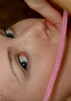 Pearl in masturbation, Pearl (pea001) ATK Archives: Pearl (Pearl in masturbation)