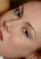Pearl in masturbation, Pearl (pea001) ATK Archives: Pearl (Pearl in masturbation)