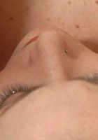 Pearl in masturbation, Pearl (pea001) ATK Archives: Pearl (Pearl in masturbation)