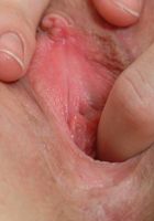 Pearl in masturbation, Pearl (pea001) ATK Archives: Pearl (Pearl in masturbation)