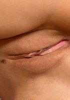 Peaches loves to show off her pussy while masturbating, Peaches (pea004) ATK Archives: Peaches (Peaches loves to show off her pussy while masturbating)