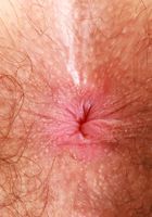 Pearl Sage School Cheerleader Hairy Pussy Spreads, Pearl Sage (pea013) ATK Natural & Hairy: Pearl Sage (Pearl Sage School Cheerleader Hairy Pussy Spreads)