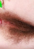 Hairy Goddess Pearl Sage Exposes Her Generous Bush and Cute Ass, Pearl Sage (pea013) ATK Natural & Hairy: Pearl Sage (Hairy Goddess Pearl Sage Exposes Her Generous Bush and Cute Ass)