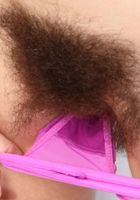 Pearl Sage from ATK Natural & Hairy