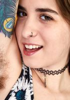 Pearl Sage spreads her wild hairy pussy, Pearl Sage (pea013) ATK Natural & Hairy: Pearl Sage (Pearl Sage spreads her wild hairy pussy)