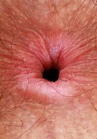 Pearl Sage Spreads Her Pink Holes, Pearl Sage (pea013) ATK Natural & Hairy: Pearl Sage (Pearl Sage Spreads Her Pink Holes)