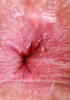 Pearl Sage Gaping Hairy Pussy, Pearl Sage (pea013) ATK Natural & Hairy: Pearl Sage (Pearl Sage Gaping Hairy Pussy)