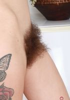 Pearl Sage from ATK Natural & Hairy