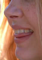 Pebbles in nudism, Pebbles (peb001) ATK Archives: Pebbles (Pebbles in nudism)