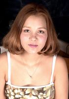 Pebbles in upskirts and panties, Pebbles (peb001) ATK Archives: Pebbles (Pebbles in upskirts and panties)