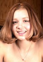 Pebbles in upskirts and panties, Pebbles (peb001) ATK Archives: Pebbles (Pebbles in upskirts and panties)