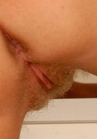 Pedrita spreads her pussy, Pedrita (ped001) ATK Archives: Pedrita (Pedrita spreads her pussy)