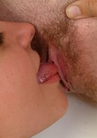 Horny lesbians Pele and Azelea bathe together, Pele (pel001) ATK Archives: Pele (Horny lesbians Pele and Azelea bathe together)