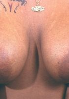 Penny from ATK Natural & Hairy