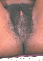 Penny Sexy Outfit Stripping, Penny (pen003) ATK Natural & Hairy: Penny (Penny Sexy Outfit Stripping)
