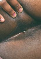 Penny Spreads her Bush, Penny (pen003) ATK Natural & Hairy: Penny (Penny Spreads her Bush)