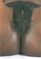 Penny Workout Pussy Spreads, Penny (pen003) ATK Natural & Hairy: Penny (Penny Workout Pussy Spreads)