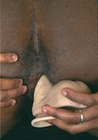 Pennys takes a dildo in her hot hairy hole, Penny (pen003) ATK Natural & Hairy: Penny (Pennys takes a dildo in her hot hairy hole)