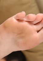 Penny in footfetish, Penny (pen008) ATK Petites: Penny (Penny in footfetish)
