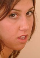 Horny amateur Penelope teases with her sexy feet, Penelope (pen010) ATK Archives: Penelope (Horny amateur Penelope teases with her sexy feet)