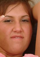 Naughty coed Penelope strips and uses her vibrator, Penelope (pen010) ATK Archives: Penelope (Naughty coed Penelope strips and uses her vibrator)
