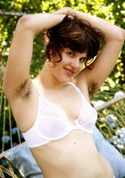 Penny spreads her pussy, Penny (pen015) ATK Archives: Penny (Penny spreads her pussy)