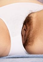 Penny spreads her pussy, Penny (pen015) ATK Archives: Penny (Penny spreads her pussy)
