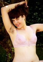 Penny spreads her pussy, Penny (pen015) ATK Archives: Penny (Penny spreads her pussy)