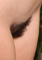 Penelope Prince shows her hairy bush, Penelope Prince (pen017) ATK Archives: Penelope Prince (Penelope Prince shows her hairy bush)