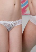 Penny Pax and Violet Monroe melt your cock with their hot bodies., Penny Pax (pen026) ATK Petites: Penny Pax (Penny Pax and Violet Monroe melt your cock with their hot bodies.)