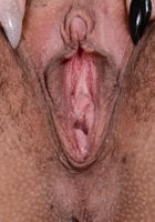 Penelope Reed in exotic and hairy, Penelope Reed (pen027) ATK Natural & Hairy: Penelope Reed (Penelope Reed in exotic and hairy)
