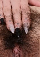Penelope Reed in exotic and hairy, Penelope Reed (pen027) ATK Petites: Penelope Reed (Penelope Reed in exotic and hairy)