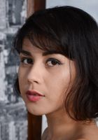 Penelope Reed has the hottest little pussy, Penelope Reed (pen027) ATK Exotics: Penelope Reed (Penelope Reed has the hottest little pussy)