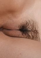 Penelope Reed has the hottest little pussy, Penelope Reed (pen027) ATK Exotics: Penelope Reed (Penelope Reed has the hottest little pussy)