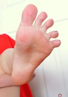 Penelope parts her young fur, Penelope Reed (pen027) ATK Petites: Penelope Reed (Penelope parts her young fur)