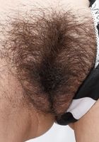 Penelope Reed in exotic and hairy, Penelope Reed (pen027) ATK Petites: Penelope Reed (Penelope Reed in exotic and hairy)