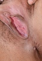 Penelope Reed in exotic and hairy, Penelope Reed (pen027) ATK Petites: Penelope Reed (Penelope Reed in exotic and hairy)