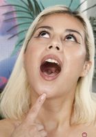 Penelope Reed in exotic and hairy, Penelope Reed (pen027) ATK Petites: Penelope Reed (Penelope Reed in exotic and hairy)