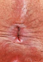 Penelope Reed Outdoors Spreads, Penelope Reed (pen027) ATK Petites: Penelope Reed (Penelope Reed Outdoors Spreads)