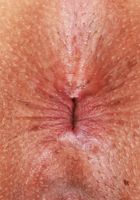 Penelope Reed Spreads All Of Her Tight Holes, Penelope Reed (pen027) ATK Petites: Penelope Reed (Penelope Reed Spreads All Of Her Tight Holes)
