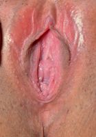Penelope Reed in latinas, Penelope Reed (pen027) ATK Petites: Penelope Reed (Penelope Reed in latinas)