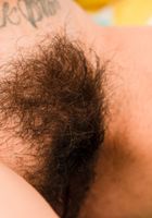Penelope Reed in exotic and hairy, Penelope Reed (pen027) ATK Petites: Penelope Reed (Penelope Reed in exotic and hairy)