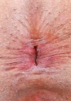 Penelope Reed in, Penelope Reed (pen027) ATK Petites: Penelope Reed (Penelope Reed in)
