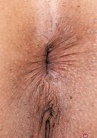 Penelope Reed in young and hairy, Penelope Reed (pen027) ATK Natural & Hairy: Penelope Reed (Penelope Reed in young and hairy)