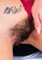 Penelope Reed in young and hairy, Penelope Reed (pen027) ATK Natural & Hairy: Penelope Reed (Penelope Reed in young and hairy)